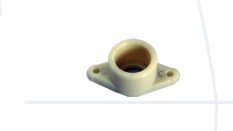 Almonds Bearings
