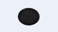 Large Suction Disc