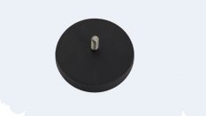 Fan Vibration Wedge