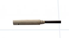 Attractive Short Shaft