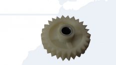 Plastic Transmission Gear