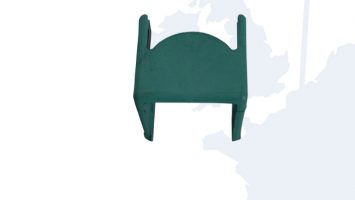 Side Wall Holding Piece