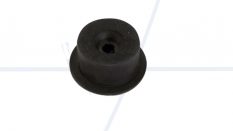 Side Wall Carrying Wheel