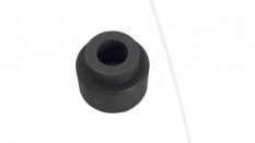 Bearings Protective Rubber