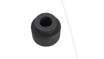 Bearings Protective Rubber