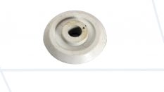 Yan Duvar Geçme Tekeri